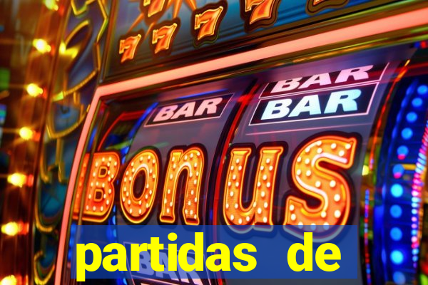 partidas de tottenham x city